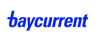 Baycurrent Logo