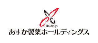 Holdings Logo