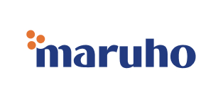 Maruho Logo