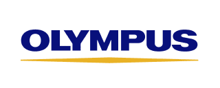 KEYpro Logo