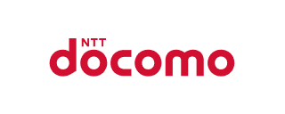 Keihan Logo