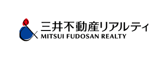 Aioi Logo