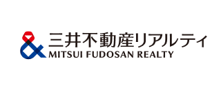 Aioi Logo