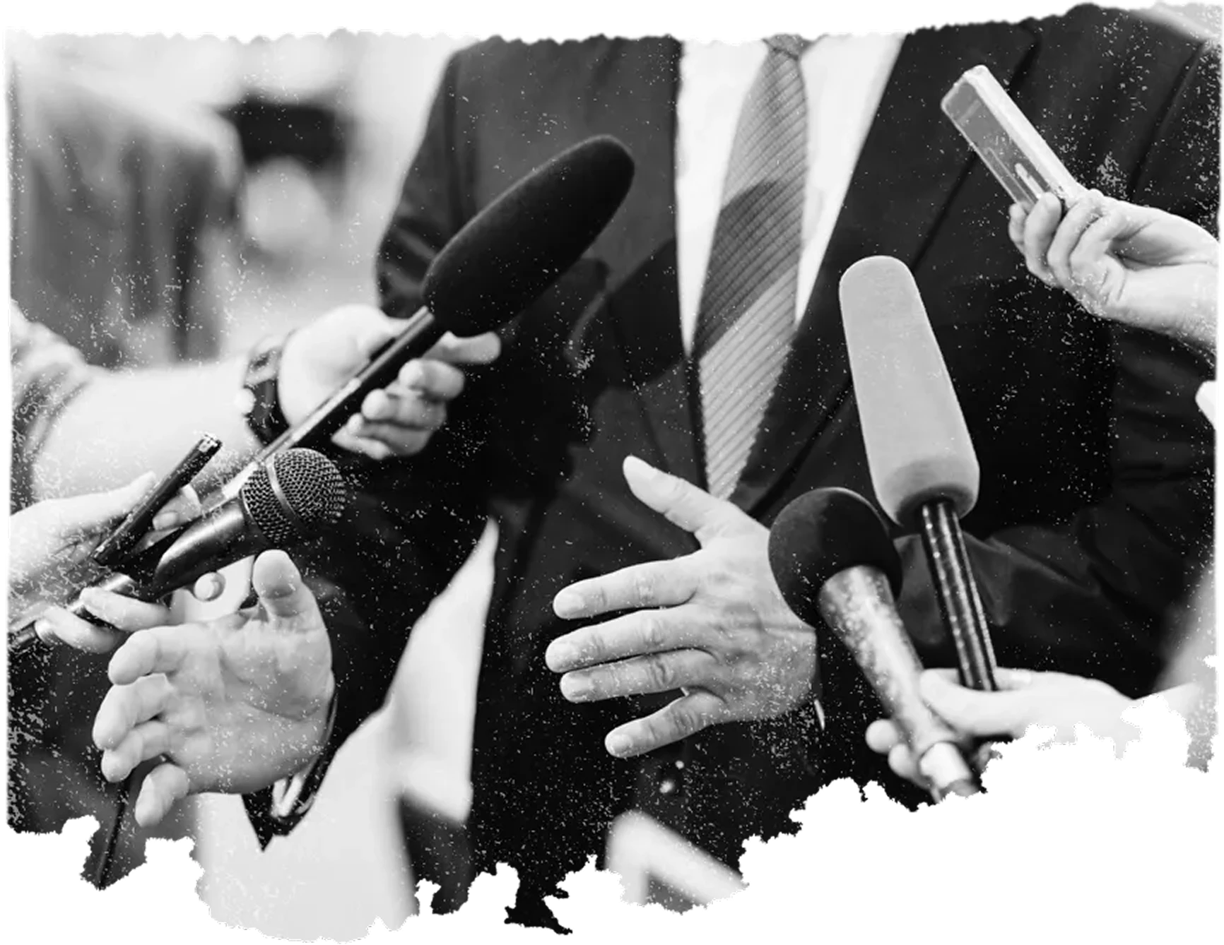 巻き戻せない時間