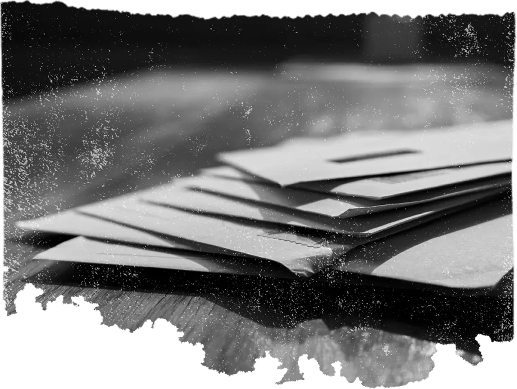 足りないチケット