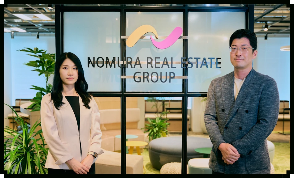 導入企業12000社以上！