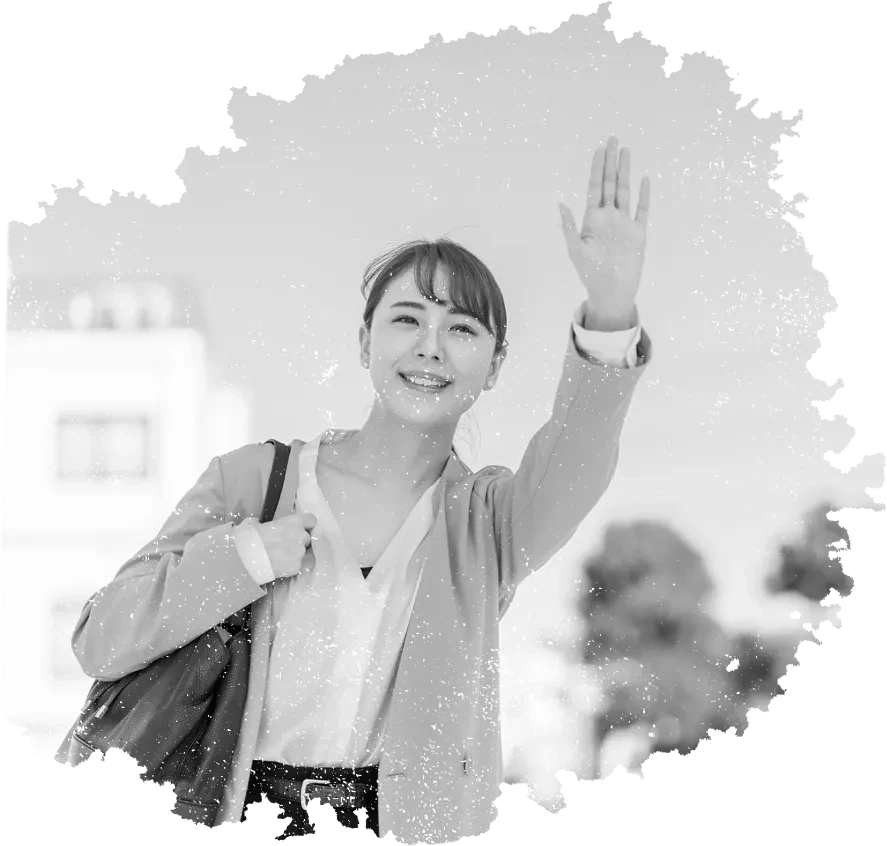 枚のストーリーの続きを読む