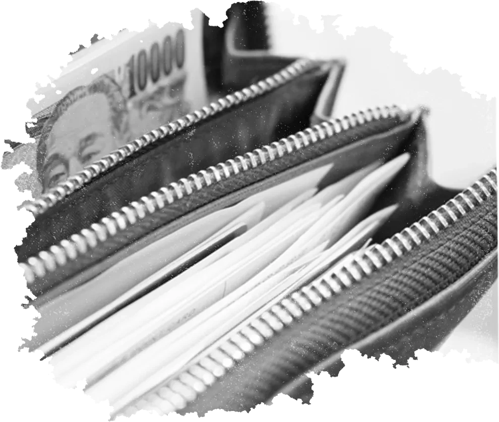 枚のストーリーの続きを読む