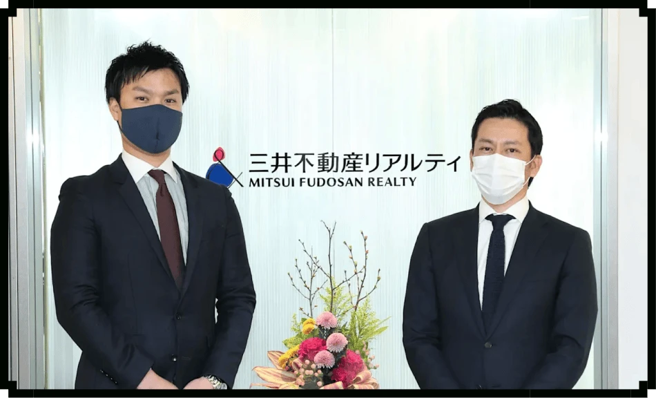 導入企業12000社以上！