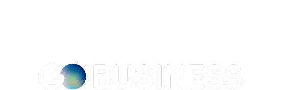 会計・税理士事務所におすすめ タクシー『GO』の法人サービス