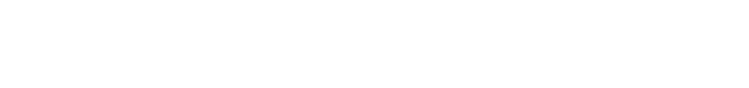 GO BUSINESS