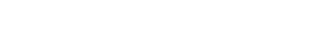 Drive Chart