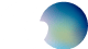 Go