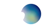 Go