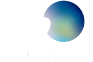 GO Business