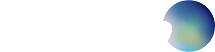 Go