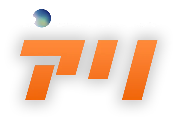 With GO BUSINESS