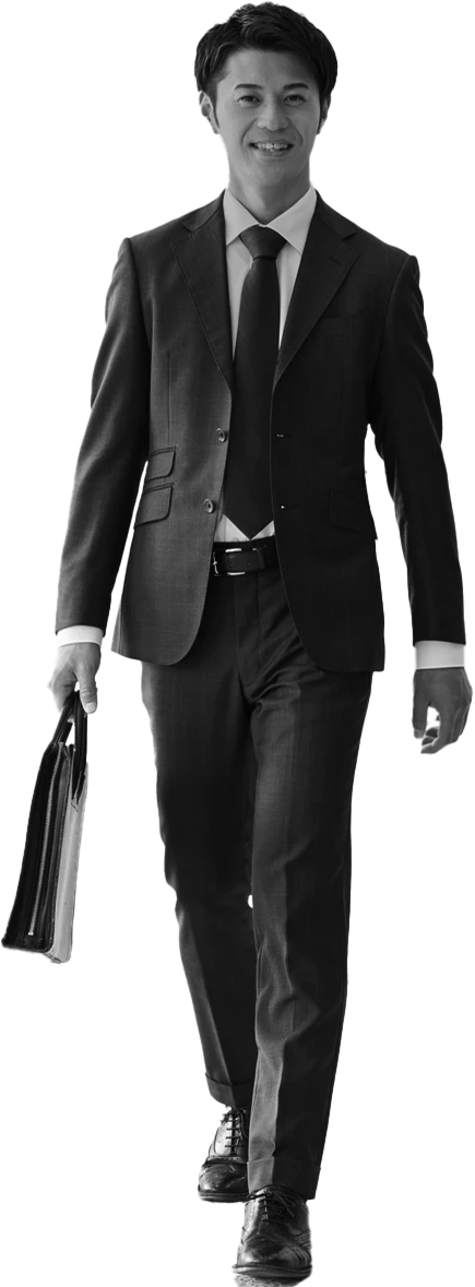 GO BUSINESS
