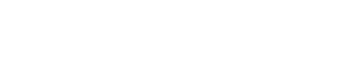 インボイス制度対応時のタクシー経費精算 ここがポイント！
