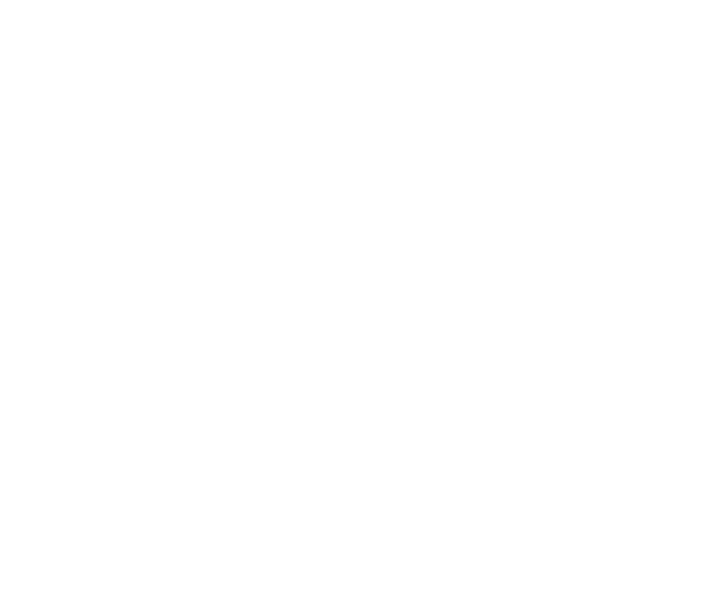 経費のしまらない話広告・エンタメ業界篇