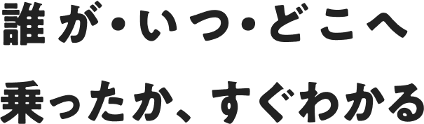 特徴2