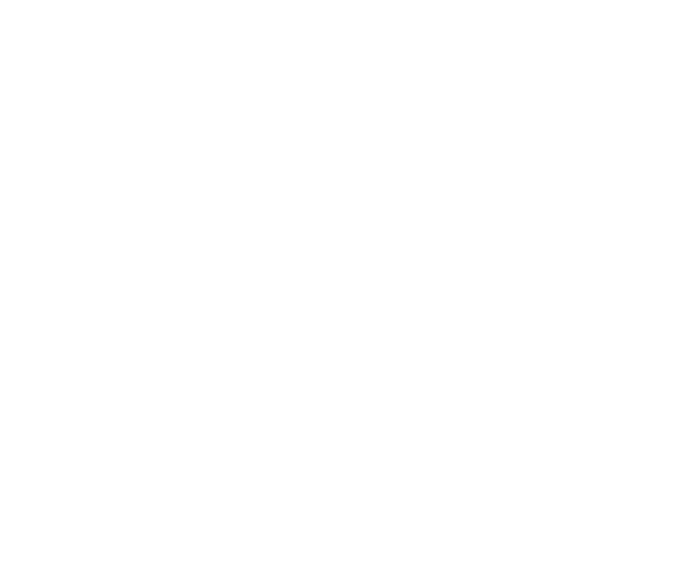 経費のしまらない話広告・エンタメ業界篇