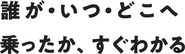 特徴2