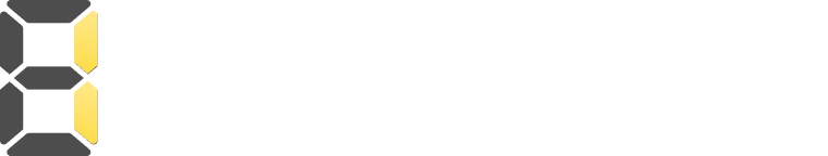 guide