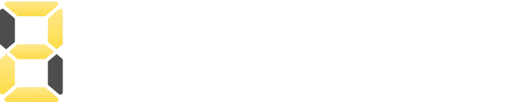 guide