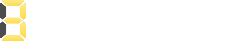 guide