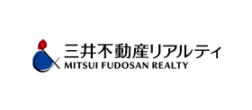 三井不動産リアルティ