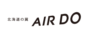 AIR DO