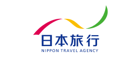日本旅行