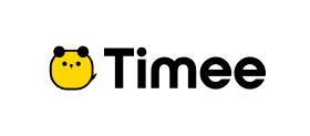 Timee