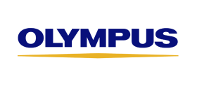 OLYMPUS