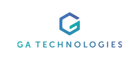 GA TECHNOLOGIES