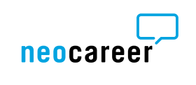 neo career