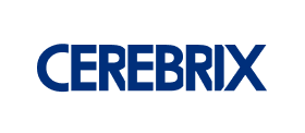 CEREBRIX