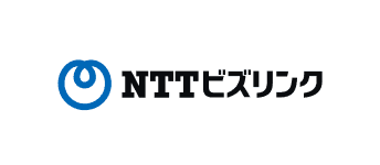 エヌ・ティ・ティ・ビズリンク株式会社