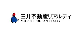 三井不動産リアルティ株式会社