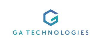 株式会社GA technologie