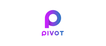 PIVOT株式会社