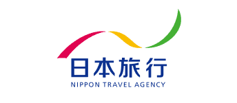 株式会社日本旅行