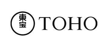 東宝株式会社