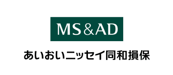 あいおいニッセイ同和損害保険株式会社