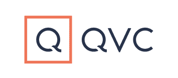 QVCジャパン