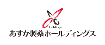 あすか製薬
