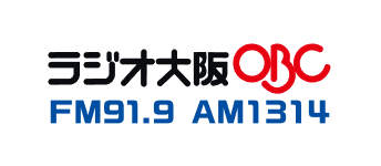 大阪放送株式会社