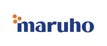 マルホ