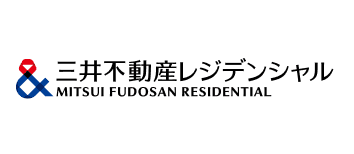 三井不動産レジデンシャル